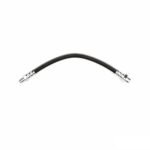 Dynamic Friction 2015-2021 BMW M2 Rear Brake Hose