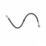 Dynamic Friction 2002-2008 MINI Cooper Front Brake Hose