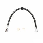 Dynamic Friction 2002-2003 MINI Cooper Rear Brake Hose