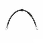 Dynamic Friction 2003-2007 MINI Cooper Rear Brake Hose