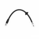 Dynamic Friction 2003-2007 Mercedes-Benz C240 Front Brake Hose