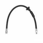 Dynamic Friction 1994-1999 Mercedes-Benz C36 AMG Front Brake Hose