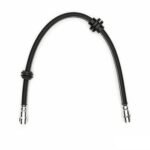 Dynamic Friction 2003-2006 Mercedes-Benz S430 Front Brake Hose