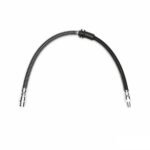 Dynamic Friction 2008-2017 Mercedes-Benz E400 Front Brake Hose