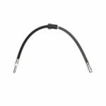 Dynamic Friction 2010-2018 Mercedes-Benz E550 Front Brake Hose