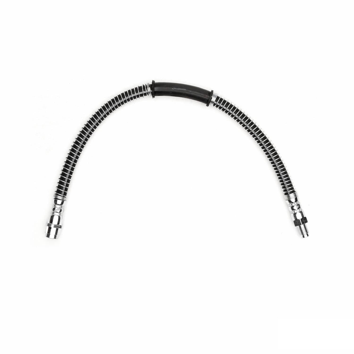 DF_35063040_Fro.jpg Dynamic Friction 2007-2013 Mercedes-Benz S600 Front Brake Hose - Image 1