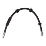 Dynamic Friction 2015-2023 Mercedes-Benz CLS53 AMG Front Brake Hose