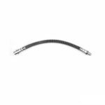 Dynamic Friction 2003-2012 Mercedes-Benz CLS63 AMG Rear Brake Hose