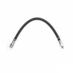 Dynamic Friction 2007-2021 Mercedes-Benz CLS400 Rear Brake Hose