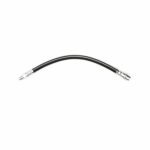 Dynamic Friction 2006-2011 Mercedes-Benz SLK55 AMG Rear Brake Hose