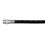 Dynamic Friction 2002-2018 Mercedes-Benz G55 AMG Rear-up Brake Hose - Image 2