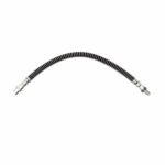 Dynamic Friction 2008-2017 Mercedes-Benz E400 Rear Brake Hose