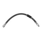 Dynamic Friction 2012-2020 Mercedes-Benz SL450 Rear Brake Hose