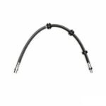 Dynamic Friction 2012-2019 Mercedes-Benz GLE350d Rear Brake Hose