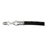 Dynamic Friction 2013-2018 Mercedes-Benz G65 AMG Front Lefto Brake Hose - Image 2