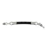 Dynamic Friction 2013-2018 Mercedes-Benz G65 AMG Front Lefto Brake Hose