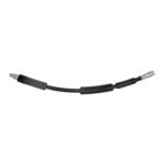 Dynamic Friction 2015-2023 Mercedes-Benz E400 Front Brake Hose