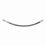Dynamic Friction 2018-2021 Mercedes-Benz AMG GT R Rear Brake Hose