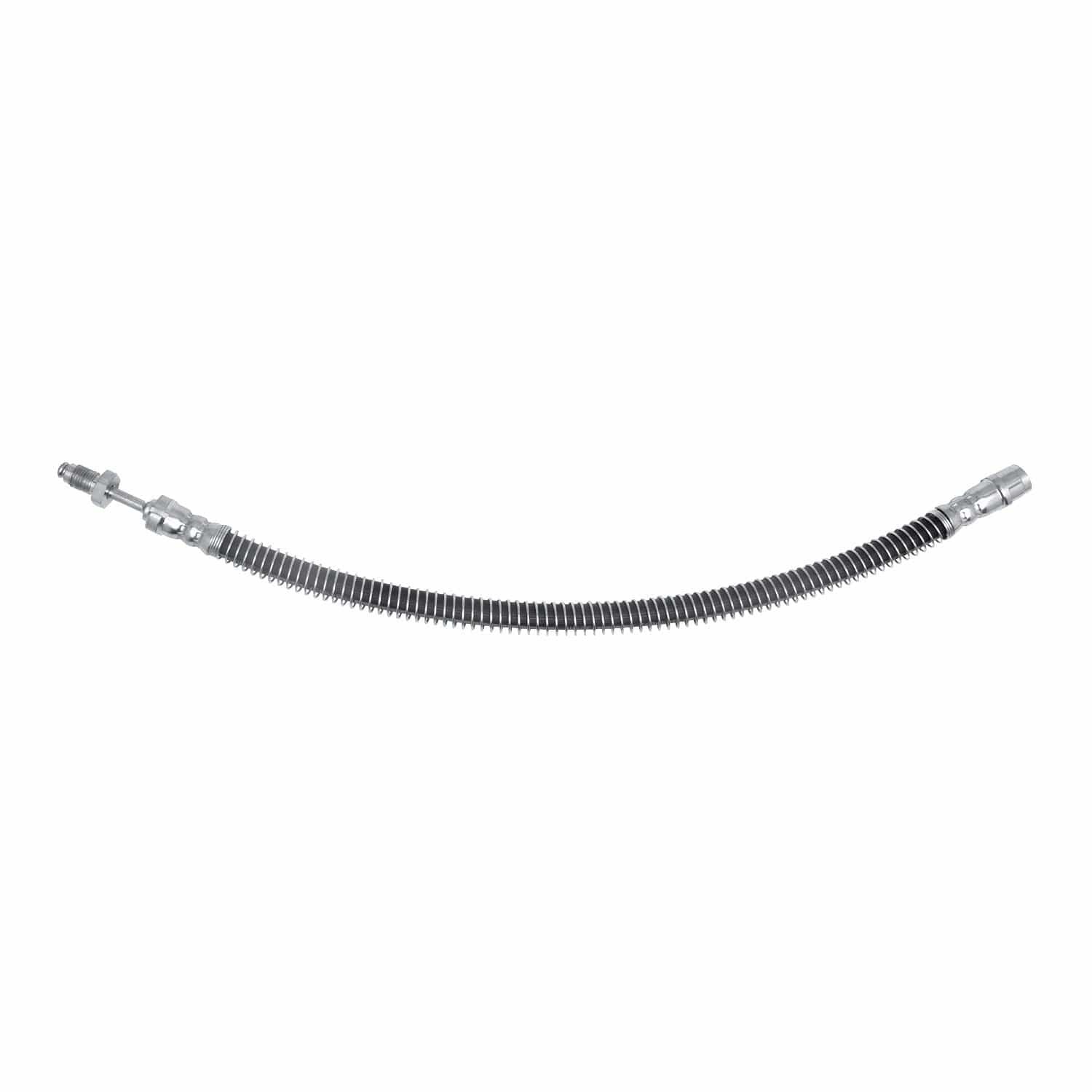 DF_35063091_Fro.jpg Dynamic Friction 2018-2021 Mercedes-Benz AMG GT R Rear Brake Hose - Image 1