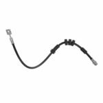 Dynamic Friction 2020-2023 Mercedes-Benz CLA250 Front Brake Hose