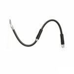 Dynamic Friction 2004-2006 Audi TT Quattro Front Brake Hose