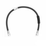 Dynamic Friction 2008-2015 Audi TTS Quattro Front Brake Hose
