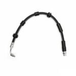 Dynamic Friction 2008-2016 Audi R8 Front Brake Hose
