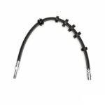 Dynamic Friction 2008-2017 Audi A5 Front Brake Hose