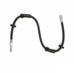 Dynamic Friction 2011-2019 Audi A6 Front Brake Hose