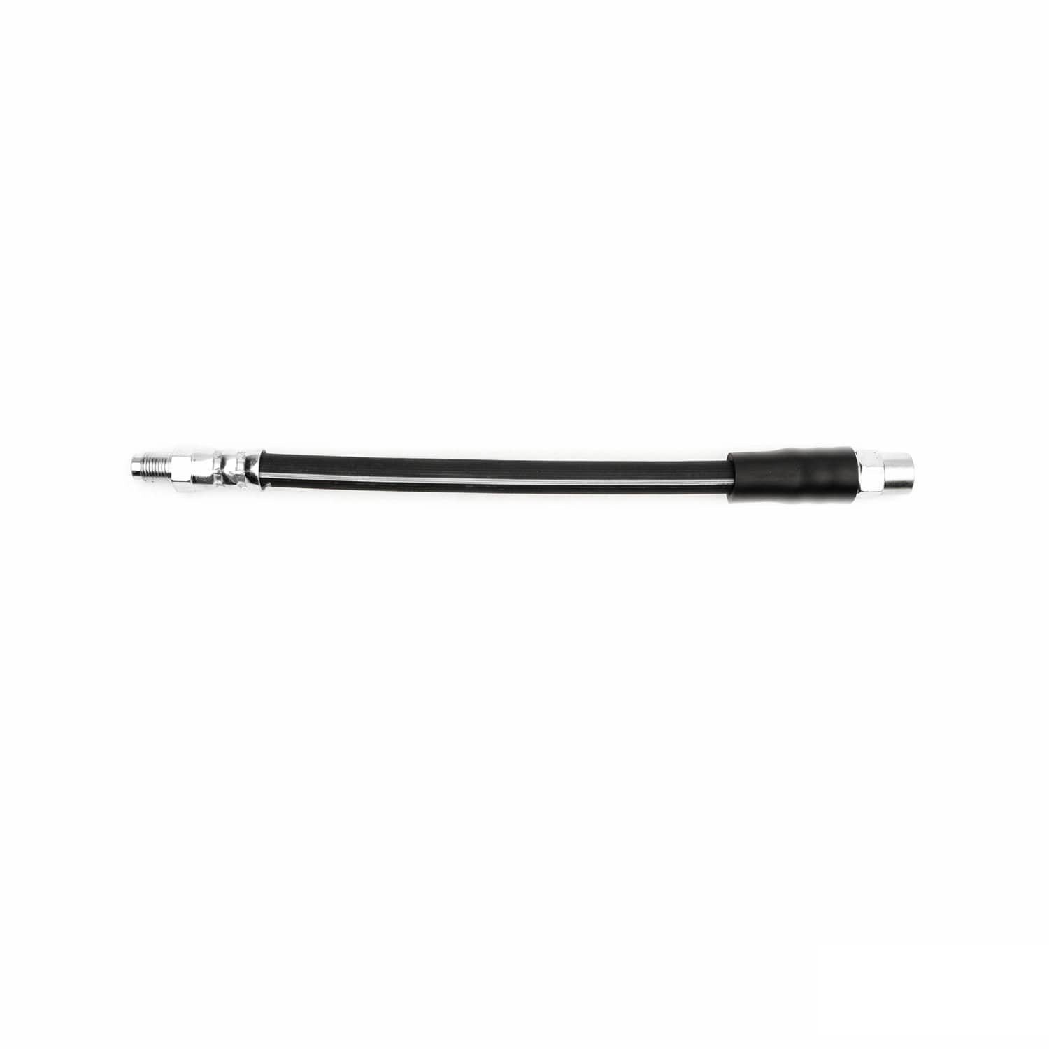 DF_35073028_Fro.jpg Dynamic Friction 1986-2002 Audi 90 Quattro Rear /Rear Lefto Brake Hose - Image 1