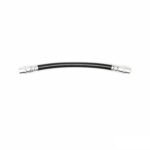 Dynamic Friction 1992-1997 Audi S4 Rear Brake Hose