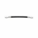 Dynamic Friction 1993-2002 Audi A4 Quattro Rear-up Brake Hose