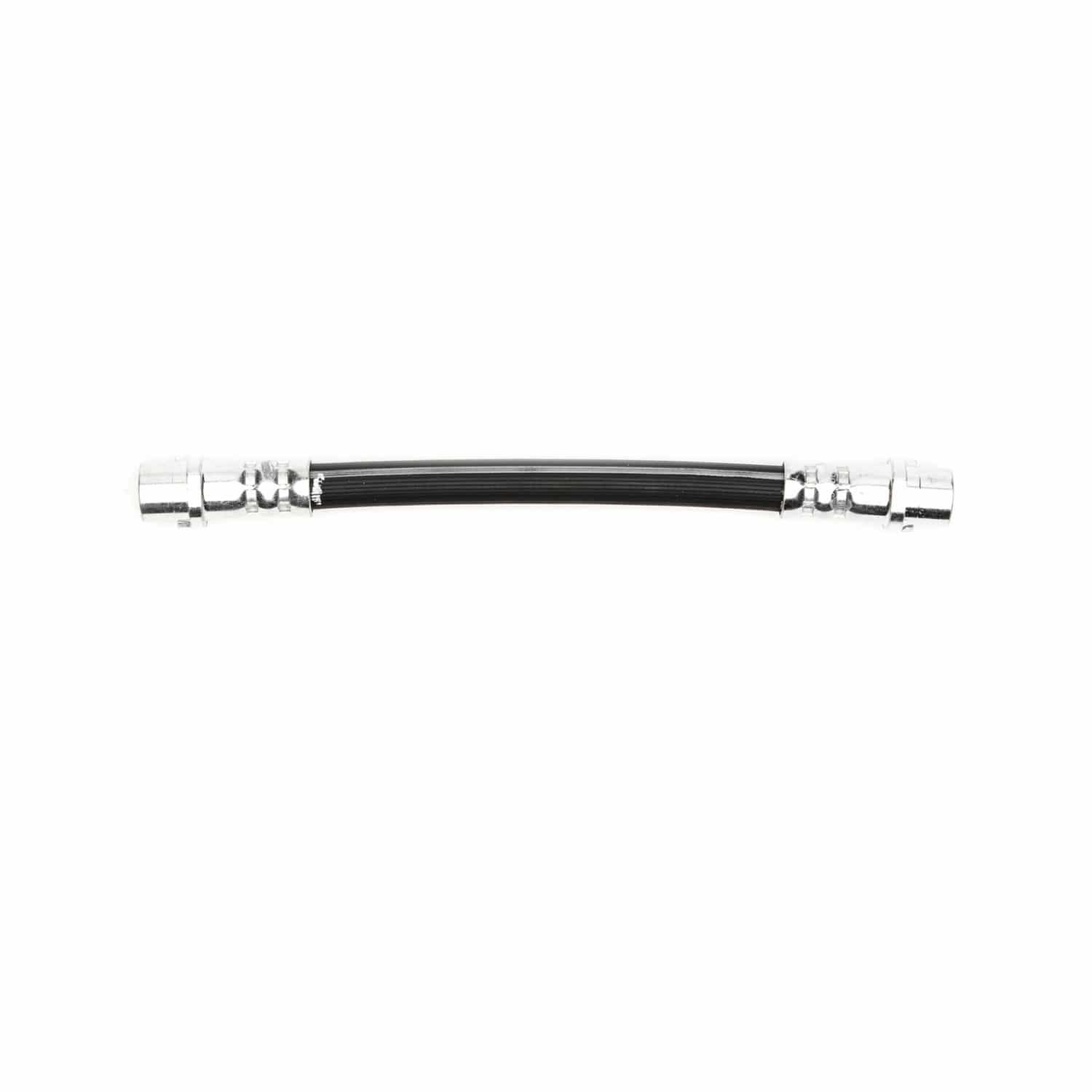 DF_35073032_Fro.jpg Dynamic Friction 1993-2002 Audi A4 Quattro Rear-up Brake Hose - Image 1