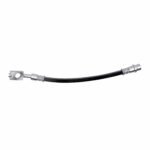 Dynamic Friction 1996-1997 Audi A4 Rear Lefto Brake Hose
