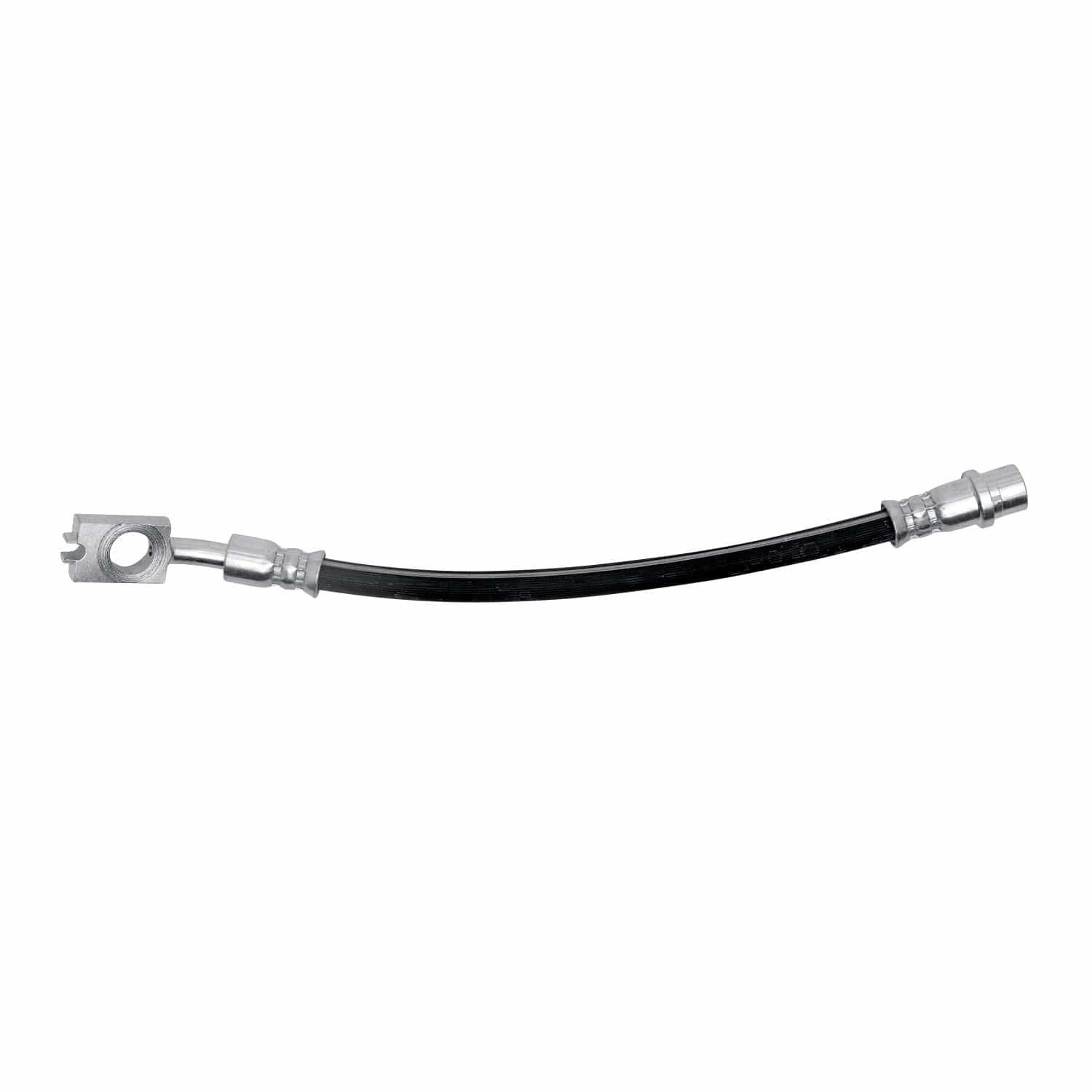 DF_35073033_Fro.jpg Dynamic Friction 1996-1997 Audi A4 Rear Lefto Brake Hose - Image 1