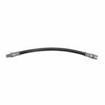 Dynamic Friction 1997-2000 Audi A8 Rear Brake Hose