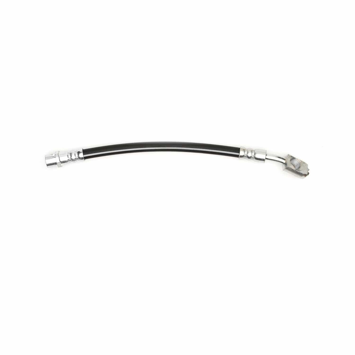 DF_35073037_Fro.jpg Dynamic Friction 1997-2001 Audi A4 Rear Lefto Brake Hose - Image 1