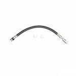 Dynamic Friction 2000-2003 Audi S8 Rear Brake Hose