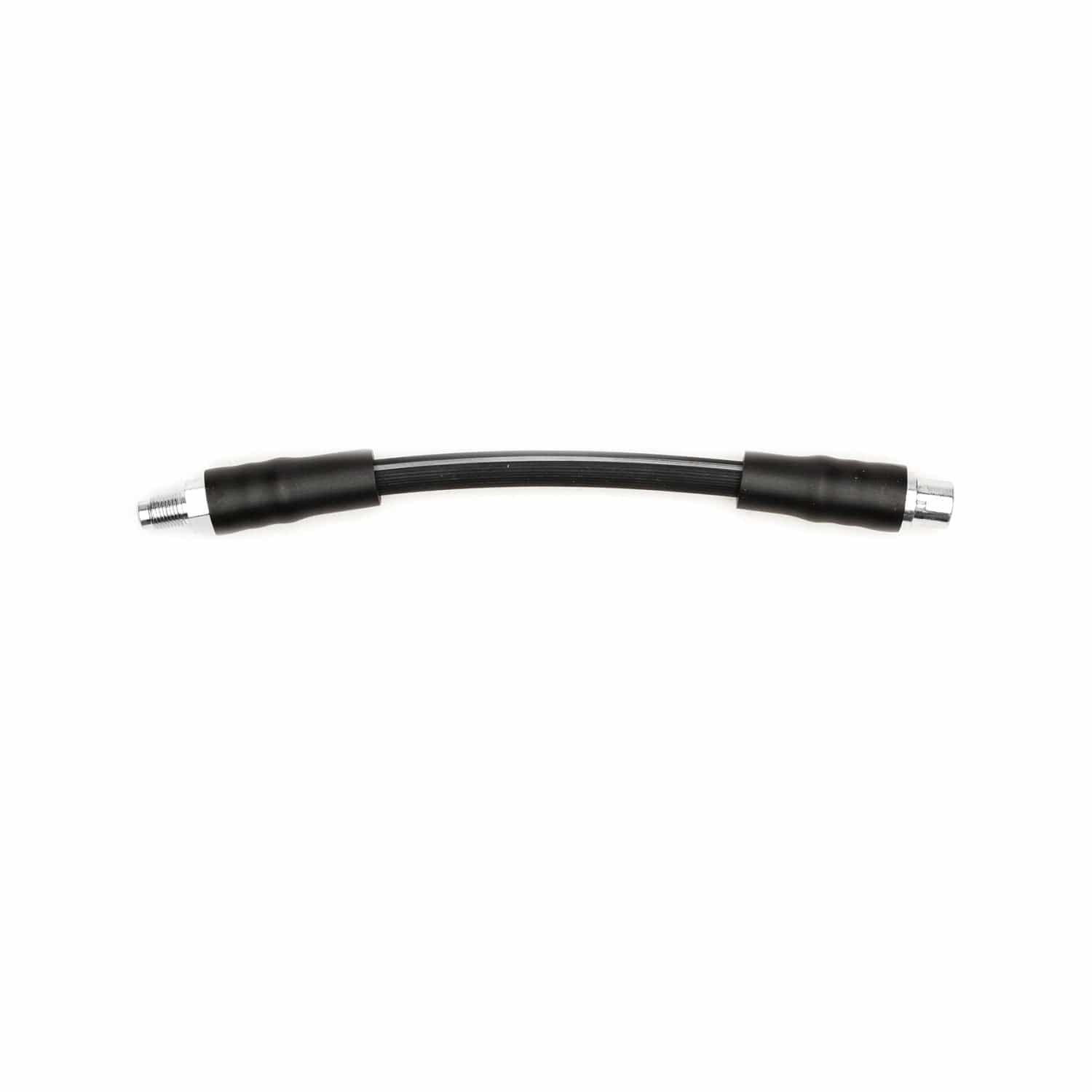 DF_35073044_Fro.jpg Dynamic Friction 2005-2010 Audi S8 Rear Lefto Brake Hose - Image 1
