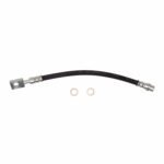 Dynamic Friction 2007-2008 Audi RS4 Rear Brake Hose