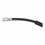 Dynamic Friction 2008-2015 Audi TT Quattro Rear Brake Hose - Image 2