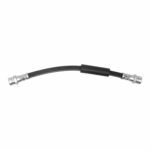 Dynamic Friction 2008-2015 Audi TT Quattro Rear Brake Hose