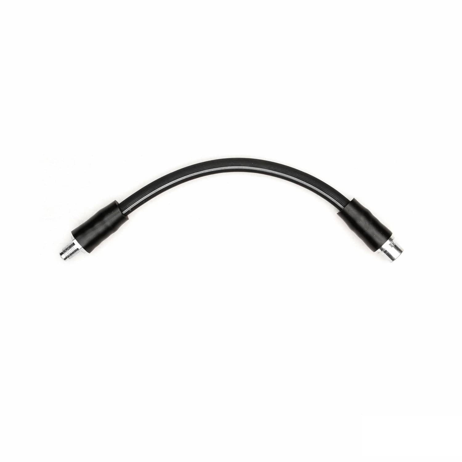 DF_35073047_Fro.jpg Dynamic Friction 2008-2023 Audi R8 Rear Brake Hose - Image 1