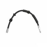 Dynamic Friction 2010-2019 Audi RS7 Rear Brake Hose