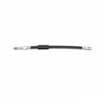 Dynamic Friction 2011-2018 Audi S8 Rear Brake Hose