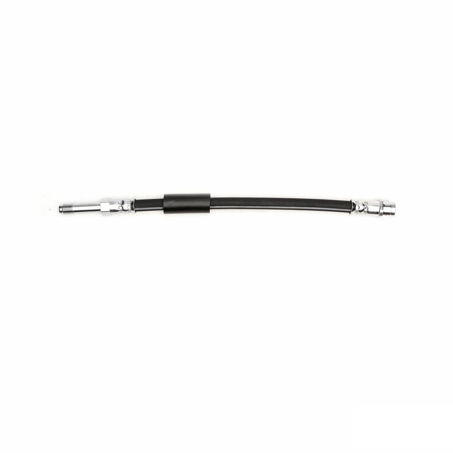 DF_35073050_Fro.jpg Dynamic Friction 2011-2018 Audi S8 Rear Brake Hose - Image 1