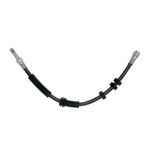 Dynamic Friction 2013-2016 Audi ALLROAD Rear Brake Hose