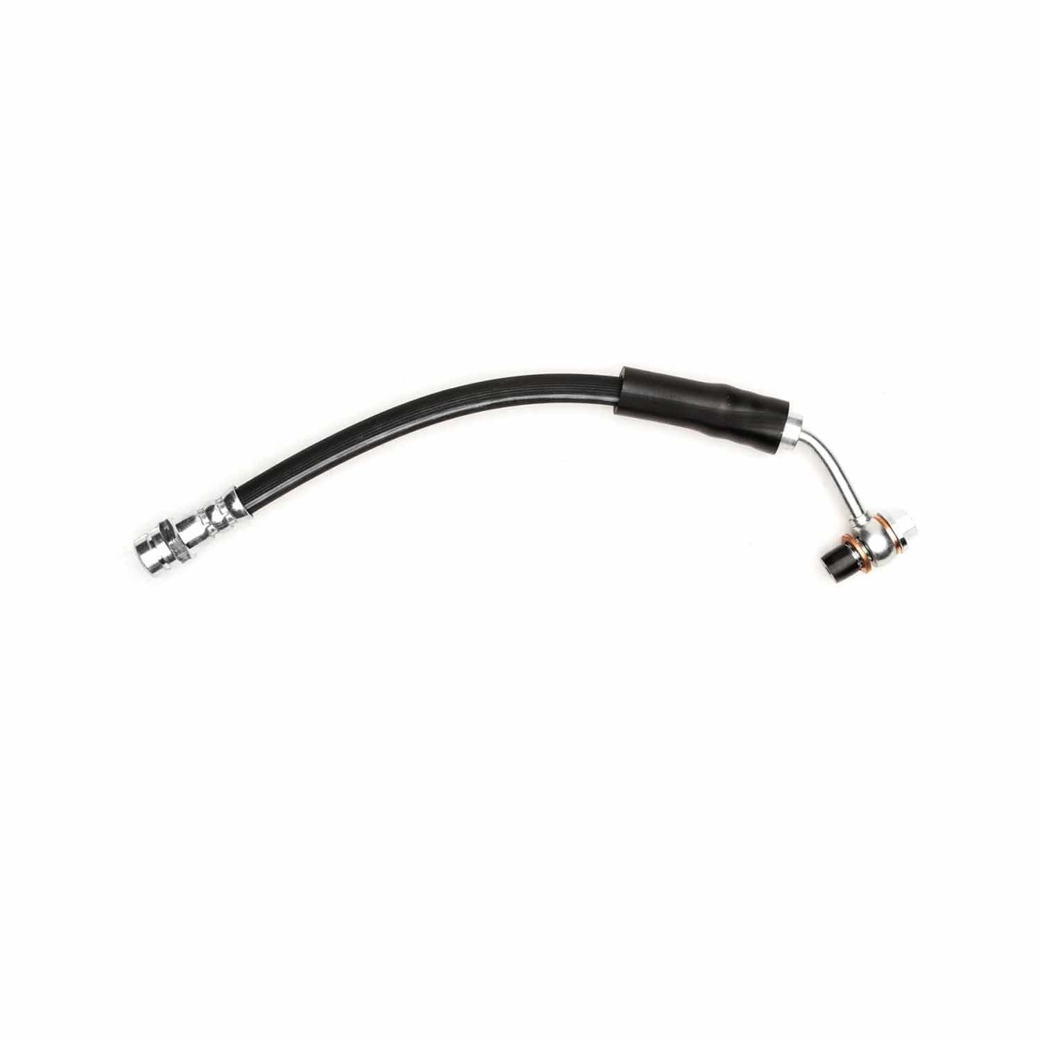 DF_35073052_Fro.jpg Dynamic Friction 2006-2023 Audi A3 Rear Brake Hose - Image 1