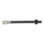 Dynamic Friction 2017-2023 Audi S4 Front Right Brake Hose - Image 2