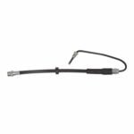 Dynamic Friction 2017-2023 Audi S4 Front Right Brake Hose
